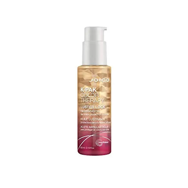 Joico JOICO K-Pak Color Therapy Styling Oil Serum