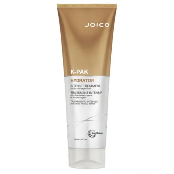 Joico JOICO K-Pak Hydrator