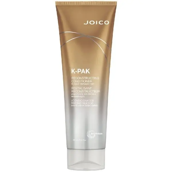 Joico JOICO K-Pak Reconstructing Conditioner
