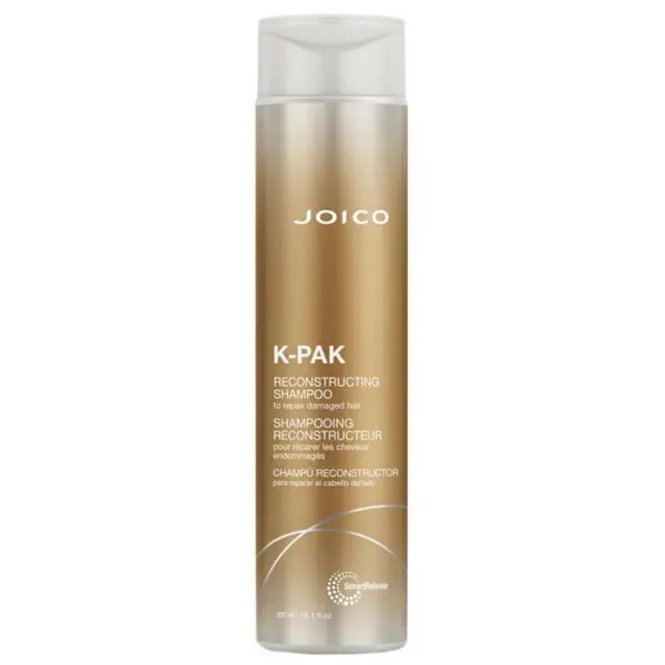 Joico JOICO K-Pak Reconstucting Shampoo