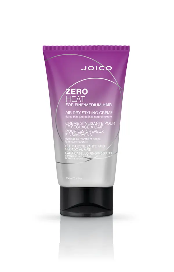Joico JOICO Крем За Фина Коса Zeroheat Air Dry