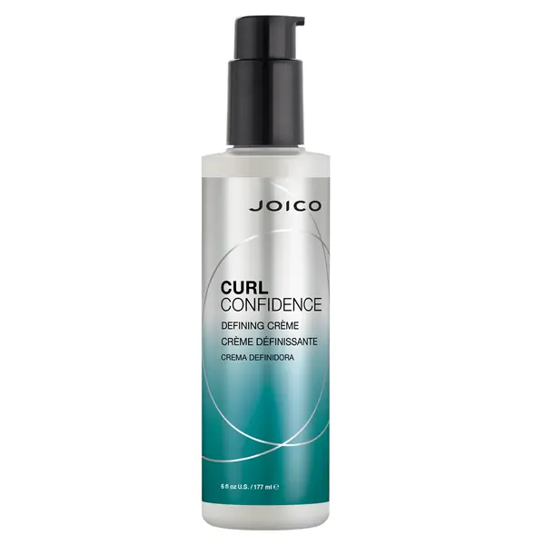 Joico JOICO Крем За Коса Curl Confidence Defining Crème