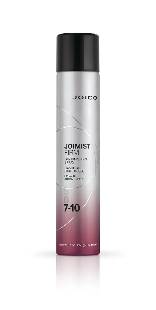 Joico JOICO Лак За Коса Joimist Firm