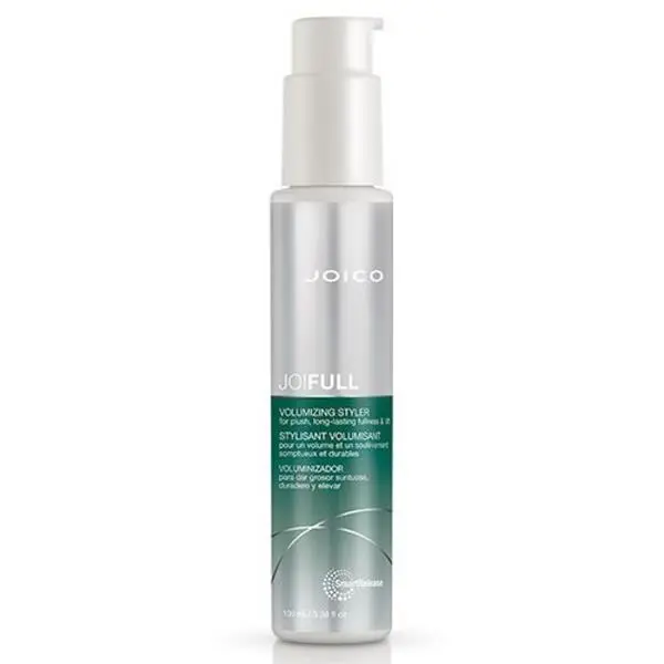 Joico JOICO Лосион Styling Joifull Volumizing