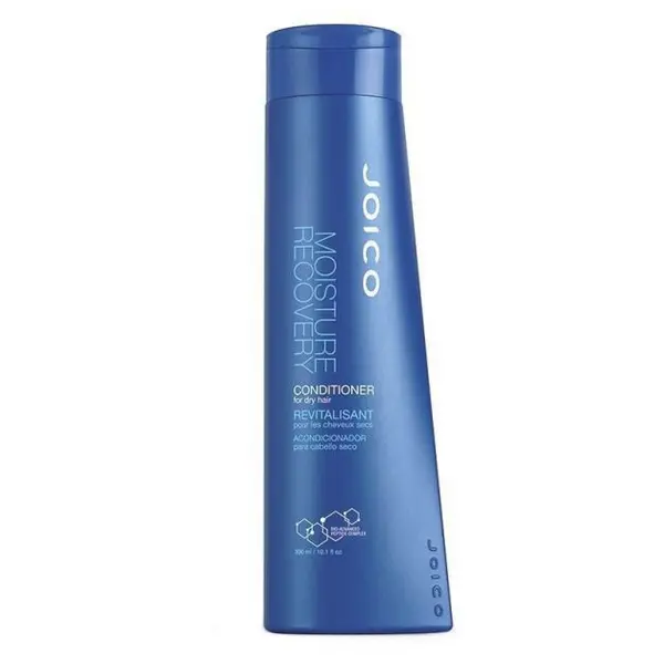 Joico JOICO Moisture Recovery Conditioner