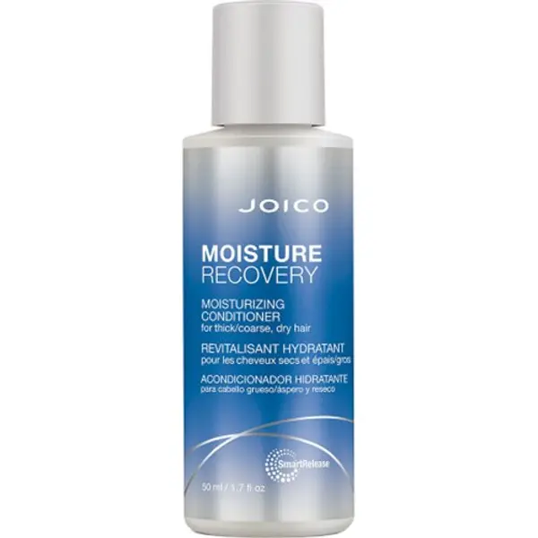 Joico JOICO Moisture Recovery Conditioner