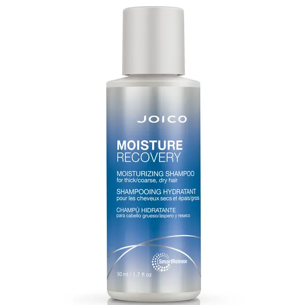 Joico JOICO Moisture Recovery Shampoo