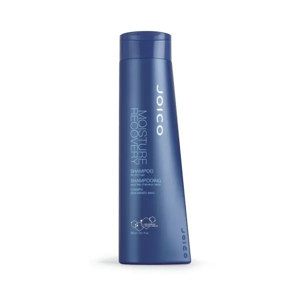 Joico JOICO Moisture Recovery Shampoo