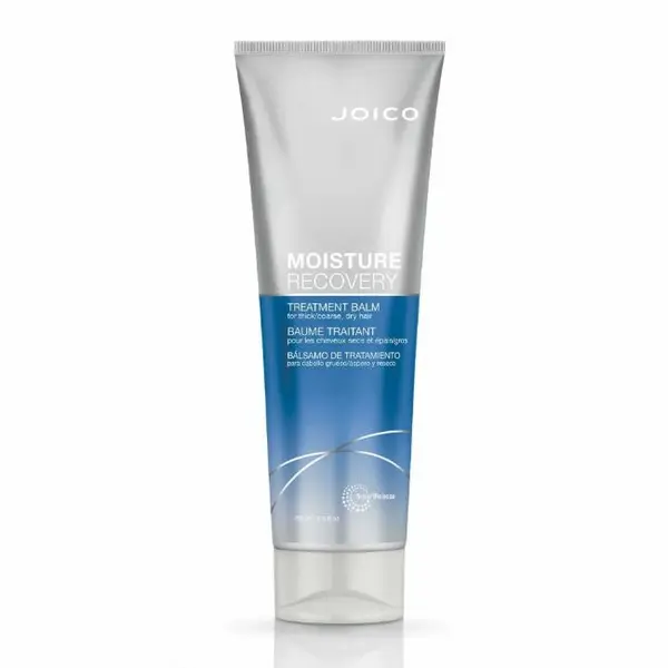 Joico JOICO Moisture Recovery Treatment Balm