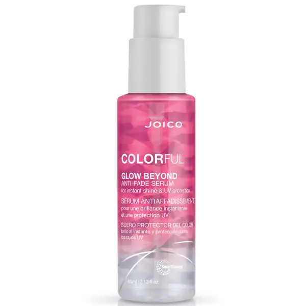Joico JOICO Серум Colorful Anti-Fade Glowbeyond