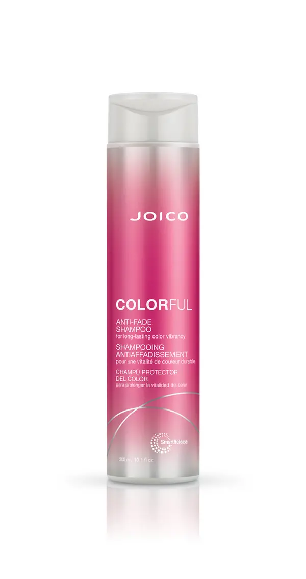 Joico JOICO Шампоан Colorfull Anti-Fade