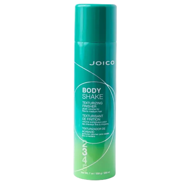 Joico JOICO Спрей За Коса Body Shake