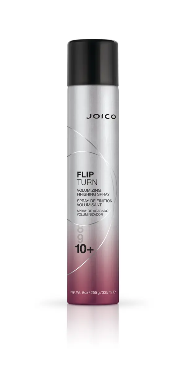 Joico JOICO Спрей За Коса Flip Turn