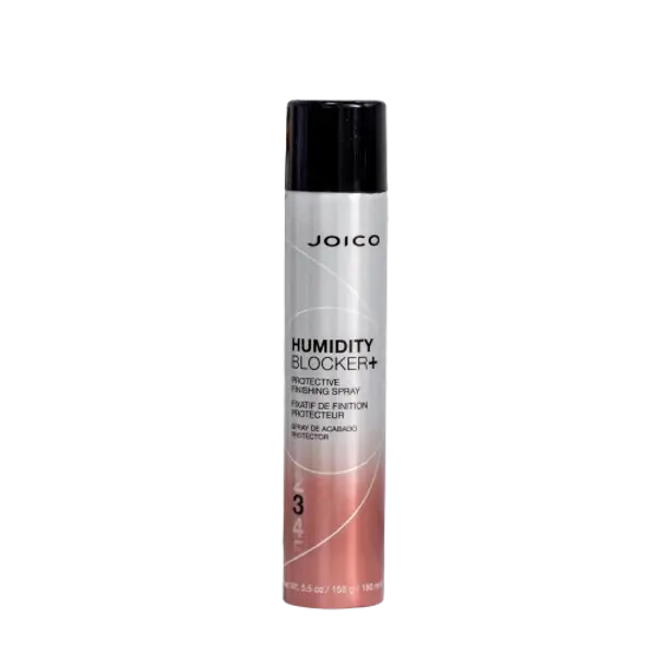Joico JOICO Спрей За Коса Humidity Blocker