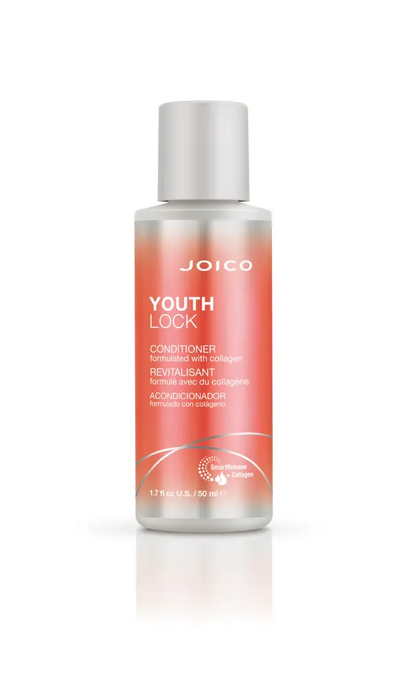 Joico JOICO Youthlock Балсам с колаген