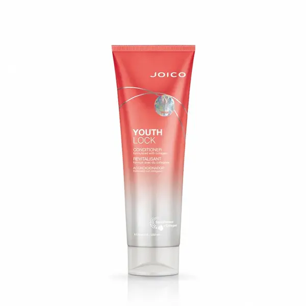 Joico JOICO Youthlock Балсам с колаген