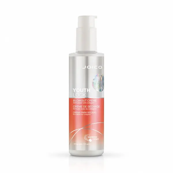 Joico JOICO Youthlock Крем с колаген