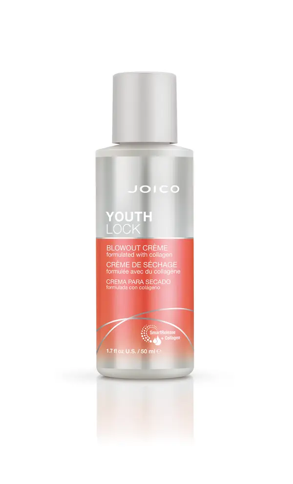Joico JOICO Youthlock Крем с колаген