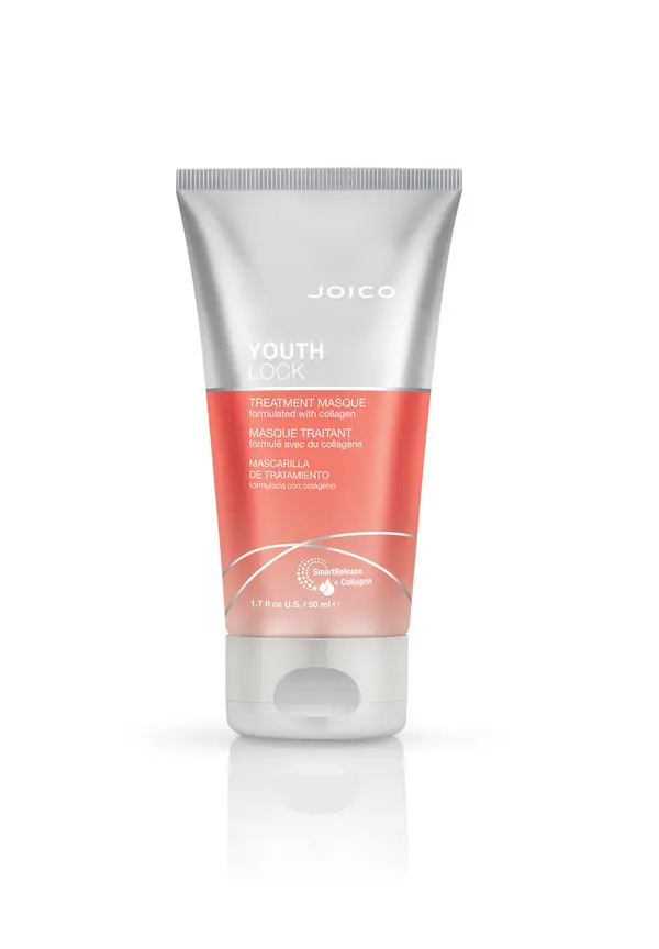 Joico JOICO Youthlock Маска с колаген