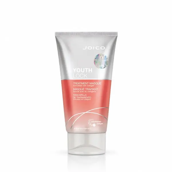 Joico JOICO Youthlock Маска с колаген