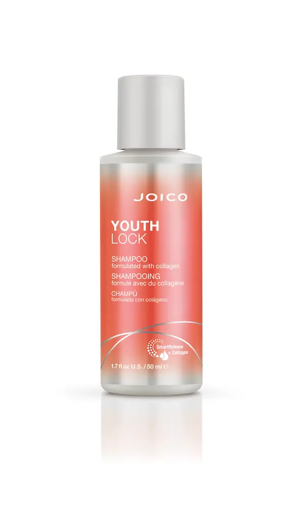 Joico JOICO Youthlock Шампоан с колаген