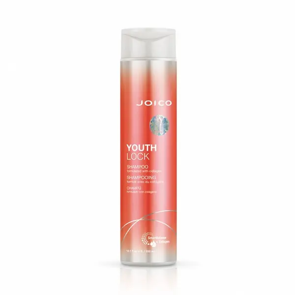 Joico JOICO Youthlock Шампоан с колаген
