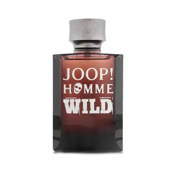Joop Joop Pour Homme Wild