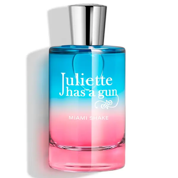 Juliette Has A Gun JULIETE HAS A GUN Miami Shake