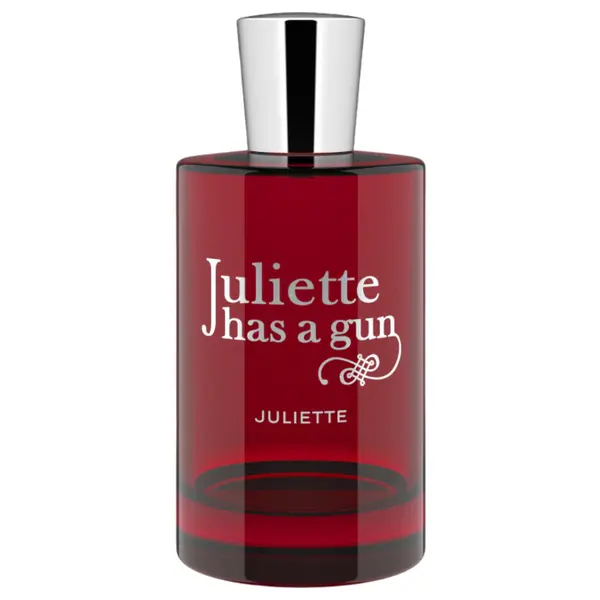 Juliette Has A Gun JULIETTE HAS A GUN Juliette