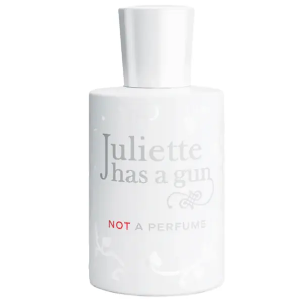 Juliette Has A Gun JULIETTE HAS A GUN Not A Perfume
