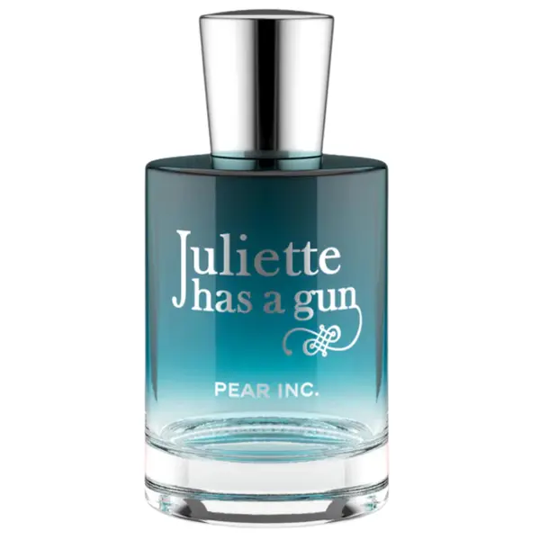Juliette Has A Gun JULIETTE HAS A GUN Pear Inc