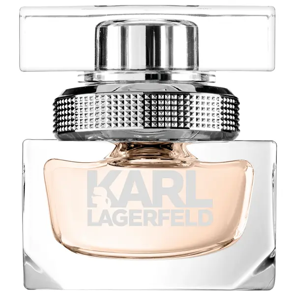 Karl Lagerfeld KARL LAGERFELD