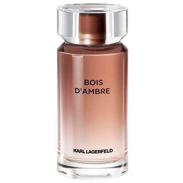 Karl Lagerfeld KARL LAGERFELD Bois d'Ambre