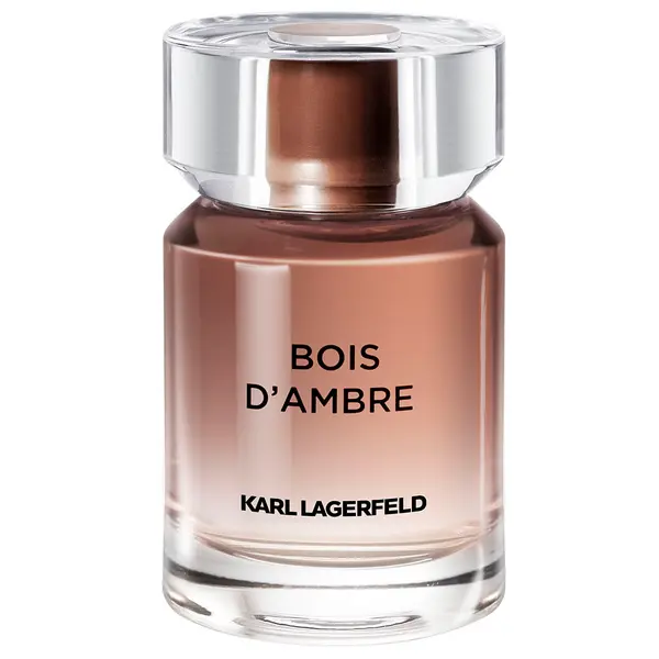 Karl Lagerfeld KARL LAGERFELD Bois d'Ambre