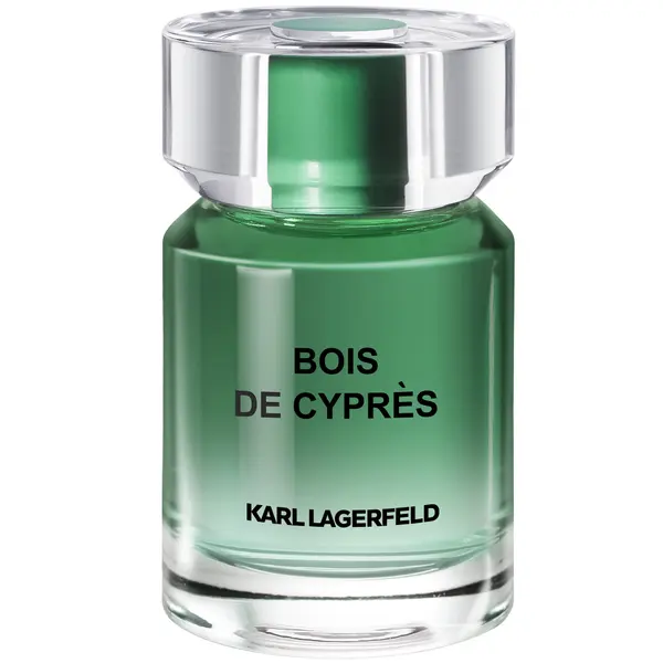Karl Lagerfeld KARL LAGERFELD Bois de Cypres