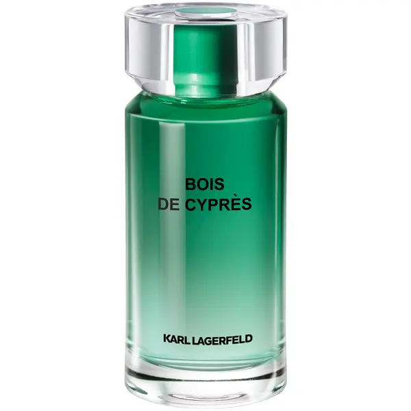 Karl Lagerfeld KARL LAGERFELD Bois de Cypres