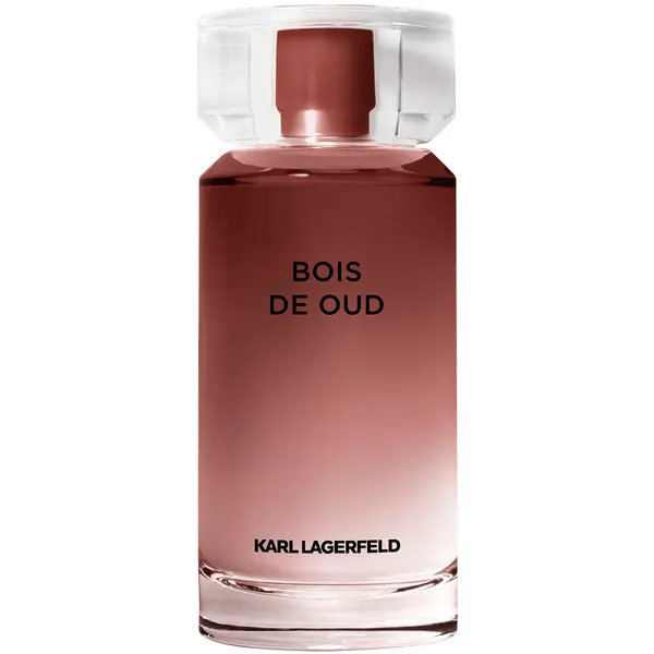 Karl Lagerfeld KARL LAGERFELD Bois De Oud