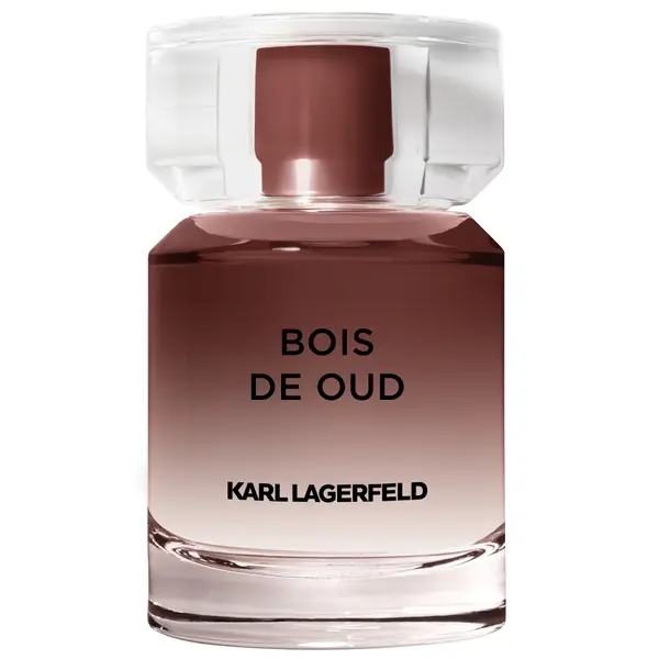 Karl Lagerfeld KARL LAGERFELD Bois De Oud