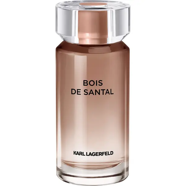 Karl Lagerfeld KARL LAGERFELD Bois De Santal