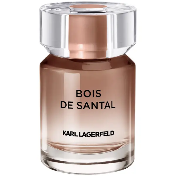 Karl Lagerfeld KARL LAGERFELD Bois De Santal