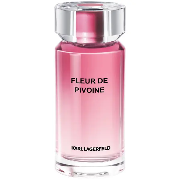 Karl Lagerfeld KARL LAGERFELD Fleur de Pivoine
