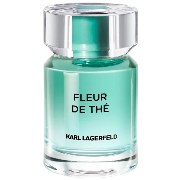 Karl Lagerfeld KARL LAGERFELD Fleur de Thé