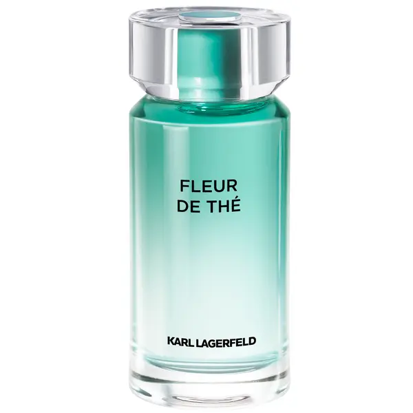 Karl Lagerfeld KARL LAGERFELD Fleur de Thé