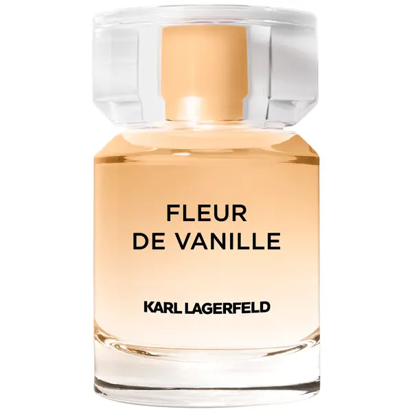 Karl Lagerfeld KARL LAGERFELD Fleur De Vanille
