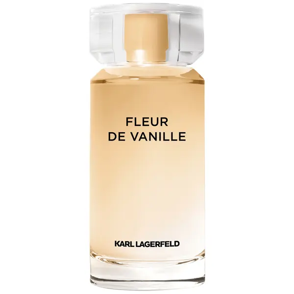 Karl Lagerfeld KARL LAGERFELD Fleur De Vanille