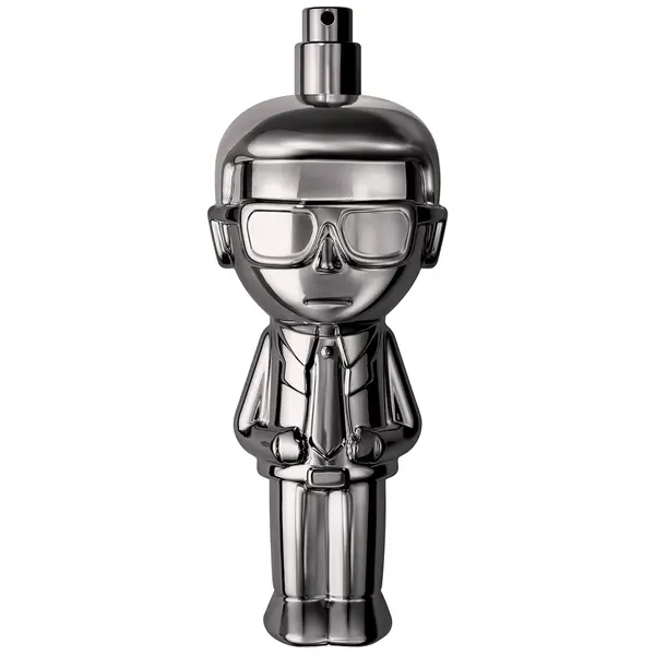 Karl Lagerfeld KARL LAGERFELD Ikonik Absolu Man