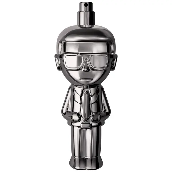 Karl Lagerfeld KARL LAGERFELD Ikonik Absolu Man