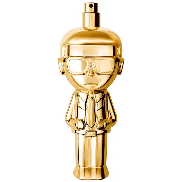 Karl Lagerfeld KARL LAGERFELD Ikonik Absolu Woman