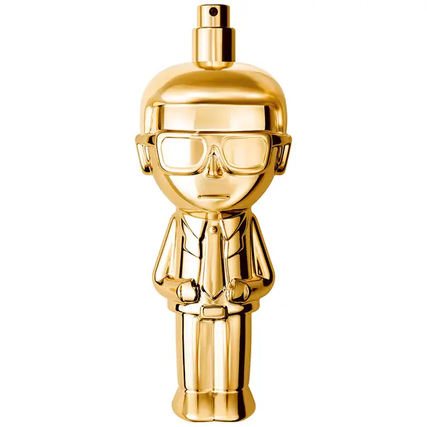 Karl Lagerfeld KARL LAGERFELD Ikonik Absolu Woman