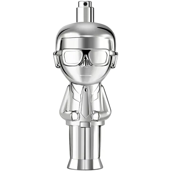 Karl Lagerfeld KARL LAGERFELD Ikonik Man
